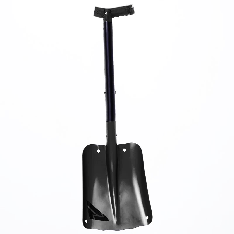 FXR Tactic Shovel