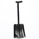 FXR Tactic Shovel