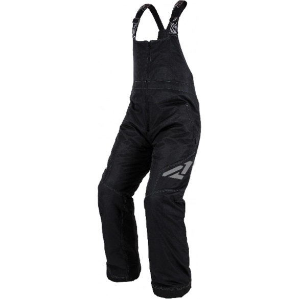 FXR M Fuel Bib Pant
