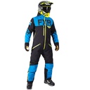 FXR M Helium Tri-Laminate Lite Mono-Suit