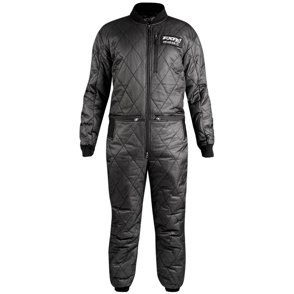 FXR M Monosuit Removable Liner