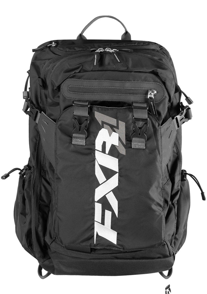 FXR Ride Pack