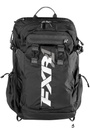 FXR Ride Pack