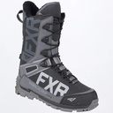 FXR Helium Lite Speed Boot