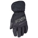 FXR M Octane Glove