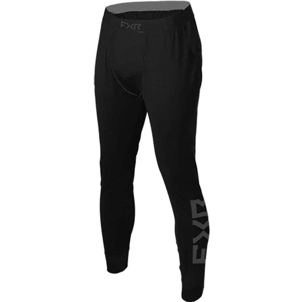 FXR M Atmosphere Base Layer Pants