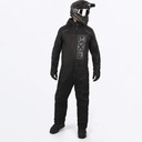 FXR M Recruit Insulated Mono-Suit