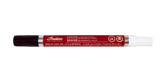Paint Kit Indian Pen