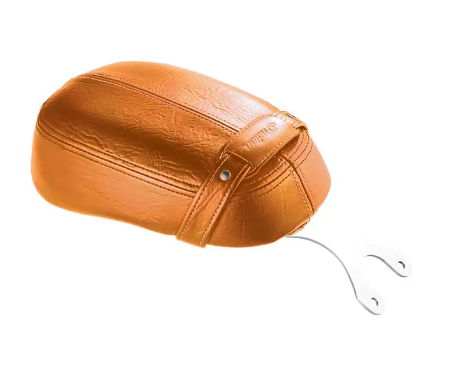 Kit-Seat Passenger N