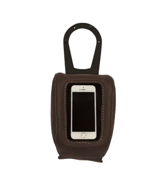 Kit-Pouch Tank N