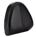 Kit-Pad Backrest N