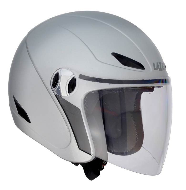 Lazer Tempo Z-Line Helmet 