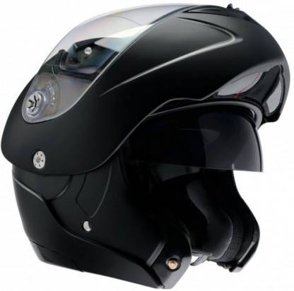 Lazer Paname Z-Line