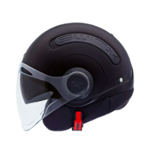 NEXX SX.10 Helmet