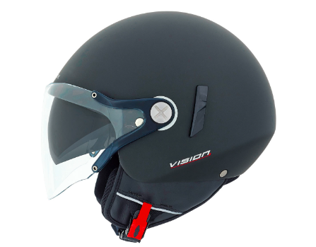NEXX X60 Vision Flex 2 Helmet