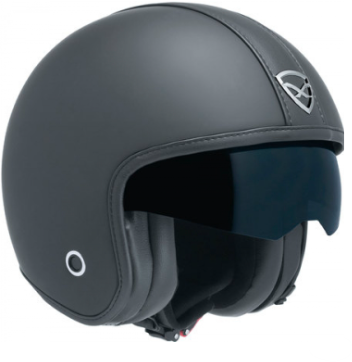 NEXX X70 Core Helmet