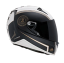 NEXX XR1.R Cafe Racer Helmet
