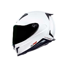 NEXX XR2 Vortex Helmet 