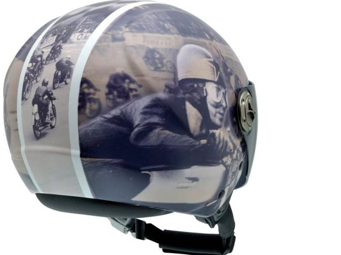 NZI 3D Helix IV New York 