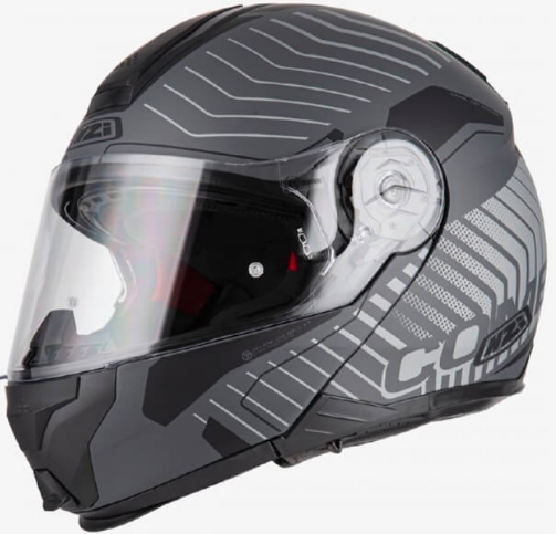 NZI Combi 2 Duo Sierra