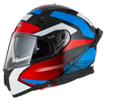 NZI Go Rider Stream 