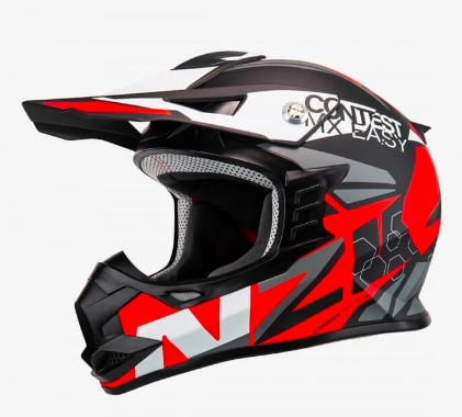 NZI Knobby Contest