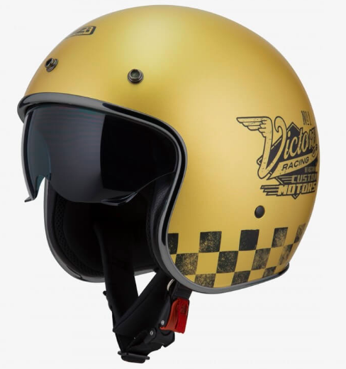 NZI Rolling 4 Sun One