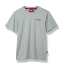 Indian Gy Garage Tee