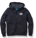 Indian W 1901 Hoodie 