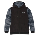 Indian Camo Hoodie