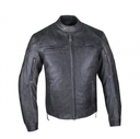 Indian M Hedstrom Jacket 