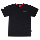 Indian M SS Racing Shirt 