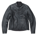Indian M Beckman Jacket Ce