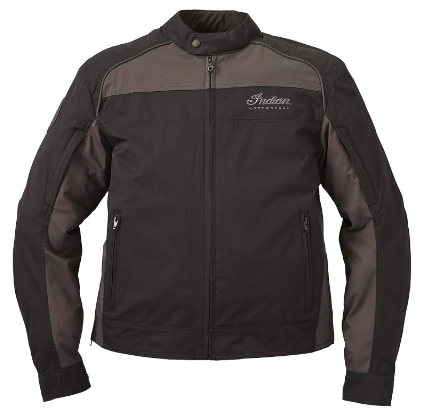 Indian M Flint Jacket Ce