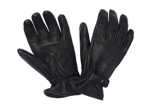 Indian M Classic Glove Ce