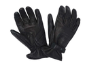 Indian M Classic Glove Ce