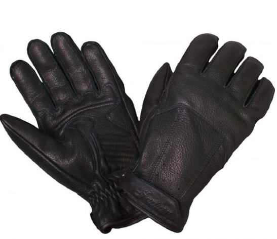 Indian W Classic Glove Ce 