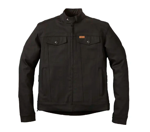 Indian M Atlanta Jacket 