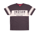 Indian M Wrecking Crew Tee
