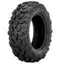 Sedona Mud Rebel R/T Tire