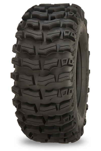 Sedona Tire Buzz Saw R/T