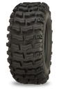 Sedona Tire Buzz Saw R/T