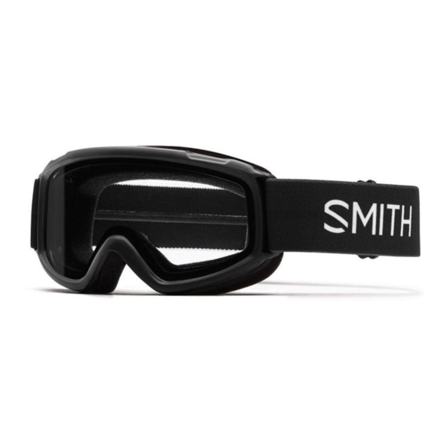 Smith Optics Sidekick JR