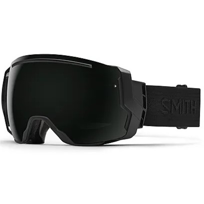 Smith Optics I/O 7 Int 