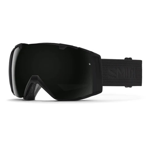 Smith Optics I/O Int 