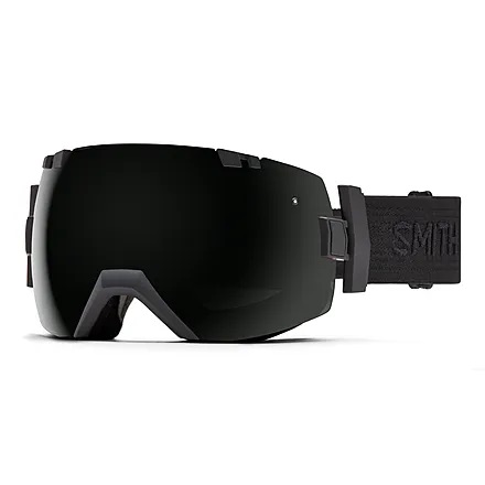 Smith Optics I/OX Int