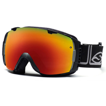 Smith Optics I/O Vpr