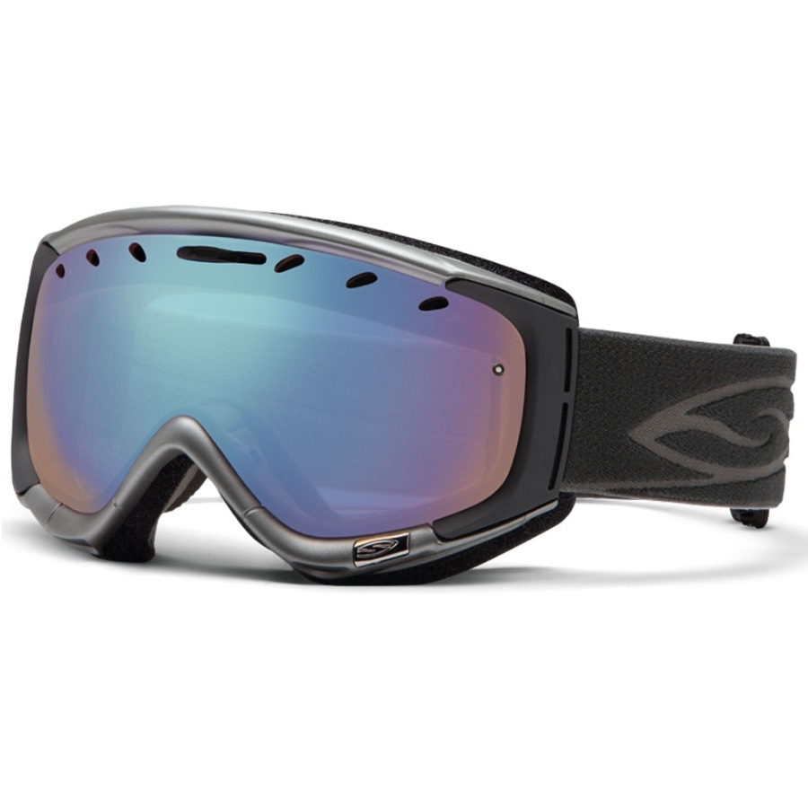 Smith Optics Phenom Reg
