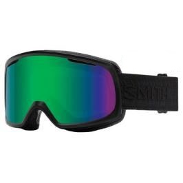 Smith Optics Riot Cyl 
