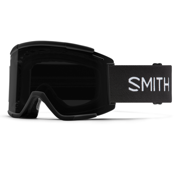 Smith Optics Squad 2 Cyl
